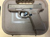 GLOCK G19X 9MM LUGER (9X19 PARA) - 3 of 3