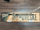 NOVESKE N4 GEN4 RECON [FDE] 5.56X45MM NATO - 1 of 3