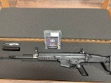 FN SCAR 17S NRCH 7.62 7.62X51MM NATO - 2 of 3
