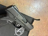 FN 509 9MM LUGER (9x19 PARA) - 3 of 3