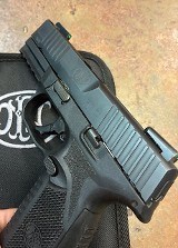 FN 509 9MM LUGER (9x19 PARA) - 2 of 3