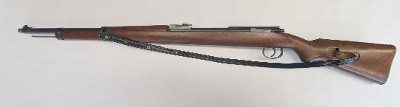 GECO DUETCHES SPORTMODELL .22 LR - Image 2 of 3