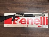 BENELLI M4 TACTICAL 12 GA - 2 of 2