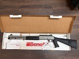 BENELLI M4 TACTICAL 12 GA - 1 of 2