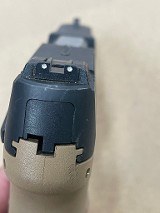 TAURUS G2C 9MM LUGER (9x19 PARA) - 2 of 3