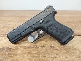 GLOCK G19 GEN 5 9MM LUGER (9x19 PARA) - 2 of 3