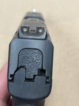 SMITH & WESSON M&P 9 SHIELD M2.0 9MM LUGER (9x19 PARA) - 3 of 3