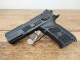 CZ P-07 9MM LUGER (9x19 PARA) - 2 of 3