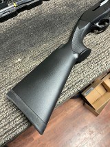 MOSSBERG SA-20 Bantam 20 GA - 2 of 3