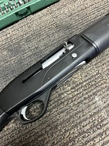 MOSSBERG SA-20 Bantam 20 GA - 3 of 3