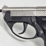 TAURUS PT-25 .25 ACP - 2 of 3