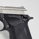 TAURUS PT-25 .25 ACP - 3 of 3