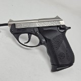TAURUS PT-25 .25 ACP - 1 of 3