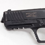 SAR FIREARMS SAR 9 9MM LUGER (9x19 PARA) - 2 of 3