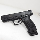 SAR FIREARMS SAR 9 9MM LUGER (9x19 PARA) - 1 of 3