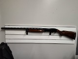 WINCHESTER 1300 XTR 12 GA - 1 of 3