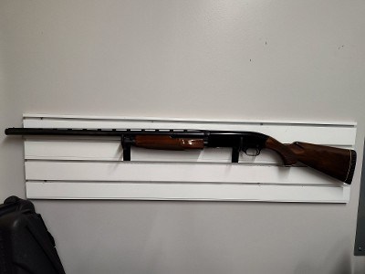 WINCHESTER 1300 XTR 12 GA