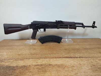 PALMETTO STATE ARMORY 47 GF3 7.62X39MM