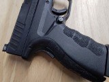 SPRINGFIELD ARMORY XD9 9MM LUGER (9x19 PARA) - 3 of 3