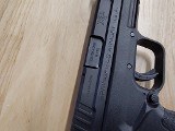 SPRINGFIELD ARMORY XD9 9MM LUGER (9x19 PARA) - 2 of 3