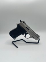 PHOENIX ARMS HP22A .22 LONG - 1 of 3