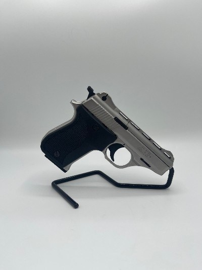 PHOENIX ARMS HP22A .22 LONG