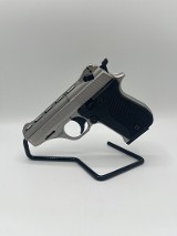 PHOENIX ARMS HP22A .22 LONG - 2 of 3