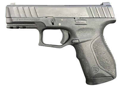 STOEGER STR-9C 9MM LUGER (9x19 PARA)