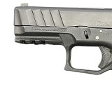 STOEGER STR-9C 9MM LUGER (9x19 PARA) - 3 of 3