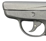 TAURUS Spectrum .380 ACP - 3 of 3