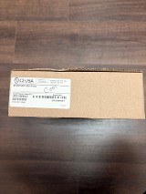 DAN WESSON DWX OR 9MM LUGER (9X19 PARA) - 3 of 3