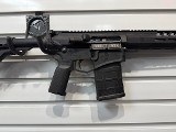 DIAMONDBACK DB10 .308 WIN - 2 of 3
