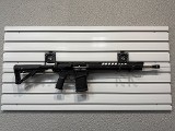 DIAMONDBACK DB10 .308 WIN - 1 of 3