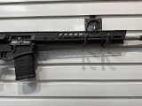 DIAMONDBACK DB10 .308 WIN - 3 of 3