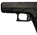 GLOCK 19 Gen 5 9MM LUGER (9x19 PARA) - 3 of 3