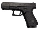 GLOCK 19 Gen 5 9MM LUGER (9x19 PARA) - 1 of 3