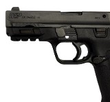 SMITH & WESSON M&P 380 Shield EZ M2.0 .380 ACP - 3 of 3