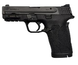 SMITH & WESSON M&P 380 Shield EZ M2.0 .380 ACP - 1 of 3