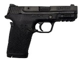 SMITH & WESSON M&P 380 Shield EZ M2.0 .380 ACP - 2 of 3