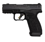 CANIK Mete MC9 Prime 9MM LUGER (9x19 PARA) - 1 of 3