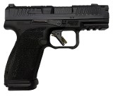 CANIK Mete MC9 Prime 9MM LUGER (9x19 PARA) - 2 of 3