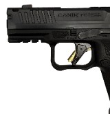 CANIK Mete MC9 Prime 9MM LUGER (9x19 PARA) - 3 of 3