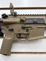 SONS OF LIBERTY GUN WORKS M4-89 5.56X45MM NATO - 2 of 3
