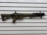 SONS OF LIBERTY GUN WORKS M4-89 5.56X45MM NATO - 1 of 3