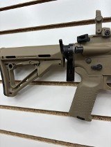 SONS OF LIBERTY GUN WORKS M4-89 5.56X45MM NATO - 3 of 3