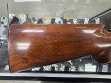 BROWNING A5 SWEET SIXTEEN 16 GA - 3 of 3