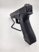 GLOCK G34 GEN 4 9MM LUGER (9X19 PARA) - 2 of 3