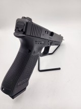 GLOCK G34 GEN 4 9MM LUGER (9X19 PARA) - 3 of 3