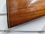 REMINGTON 742 .30-06 SPRG - 3 of 3