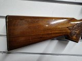 REMINGTON 742 .30-06 SPRG - 2 of 3